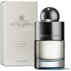 Molton Brown Dark Leather EDT