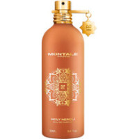Montale Paris Holy Neroli EDP