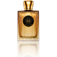 Moresque Alma Pure EDP