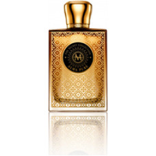 Moresque Alma Pure EDP
