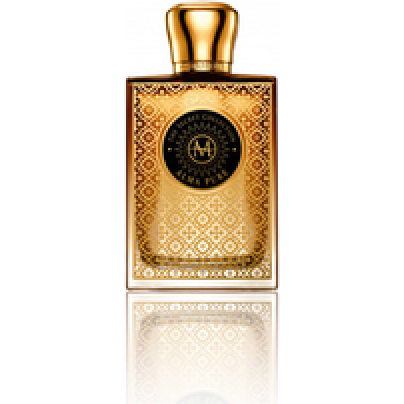Moresque Alma Pure EDP