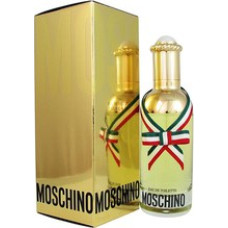 Moschino Femme EDT