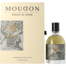 Moudon Mildon Extrait de Parfum