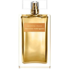 Narciso Rodriguez Santal Musc Intense EDP