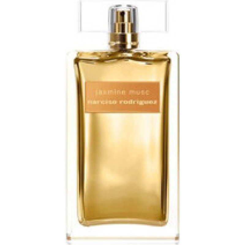 Narciso Rodriguez Santal Musc Intense EDP