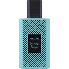 Naseem Paradise Escape EDT
