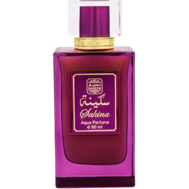 Naseem Sakina EDT