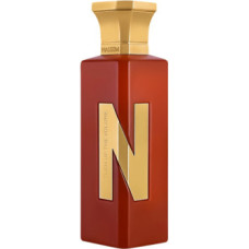 Naseem Turn Up The Volume EDT