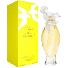 Nina Ricci L`Air du Temps EDT Tester