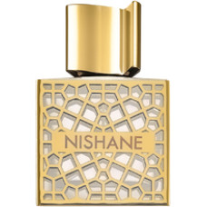 Nishane Hacivat Oud Parfum