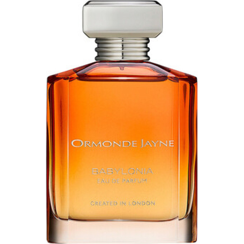 Ormonde Jayne Babylonia EDP