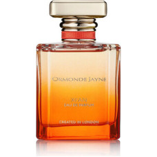 Ormonde Jayne Xi&acute;an EDP
