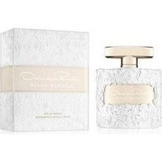 Oscar De La Renta Bella Blanca EDP
