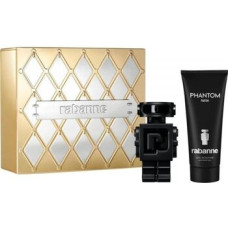 Paco Rabanne Phantom Parfum D&aacute;rkov&aacute; sada Parfum 100 ml a sprchov&yacute; gel 100 ml