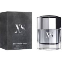 Paco Rabanne XS Excess EDT