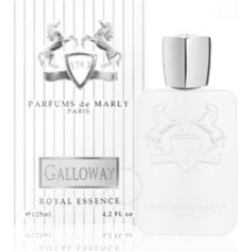 Parfums De Marly Galloway EDP