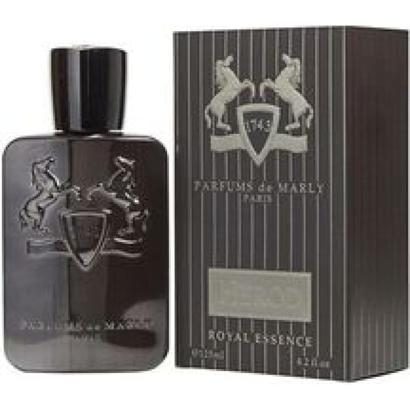 Parfums De Marly Herod EDP
