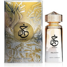 Paris Corner Khair Felicity EDP