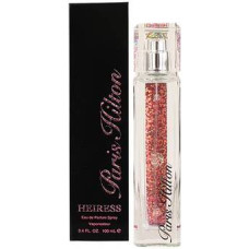Paris Hilton Heiress EDP
