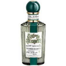 Penhaligon&acute;s Potion Remedies Eau de Audacity EDP