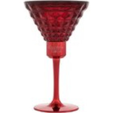 Pepe Jeans London Calling EDP