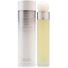 Perry Ellis 360&deg; White for Men EDT