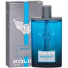 Police Sport EDT