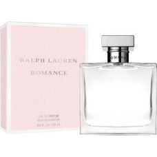 Ralph Lauren Romance EDP