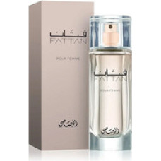 Rasasi Fattan Pour Femme EDP