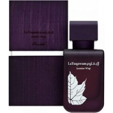 Rasasi La Yuqawam Jasmin Whisp EDP