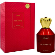 Rasasi Oud Rouge Red EDP