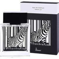 Rasasi Rumz Al Rasasi 9325 Pour Lui EDP