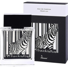 Rasasi Rumz Al Rasasi 9325 Pour Lui EDP