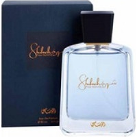 Rasasi Shuhrah Pour Homme EDP