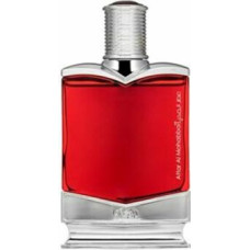 Rasasi Your Manner Is Your Beauty EDP