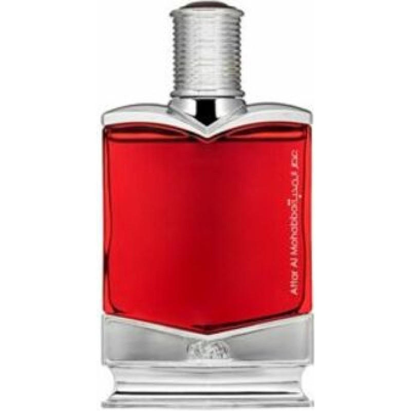 Rasasi Your Manner Is Your Beauty EDP