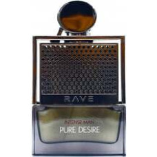 Rave Pure Desire Intense EDP