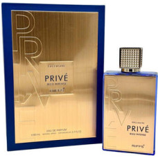 Riiffs Perfumes Exclusive Priv&eacute; Bleu Intense EDP