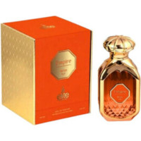 Risala Elite Empire Arza EDP