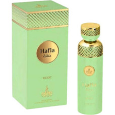 Risala Elite Hafla Music EDP