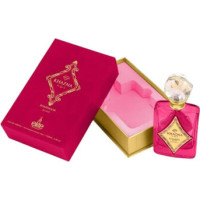 Risala Elite Khazna Kohinoor EDP