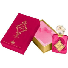 Risala Elite Khazna Kohinoor EDP