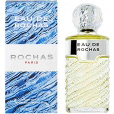 Rochas Eau de Rochas EDT