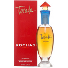 Rochas Tocade EDT