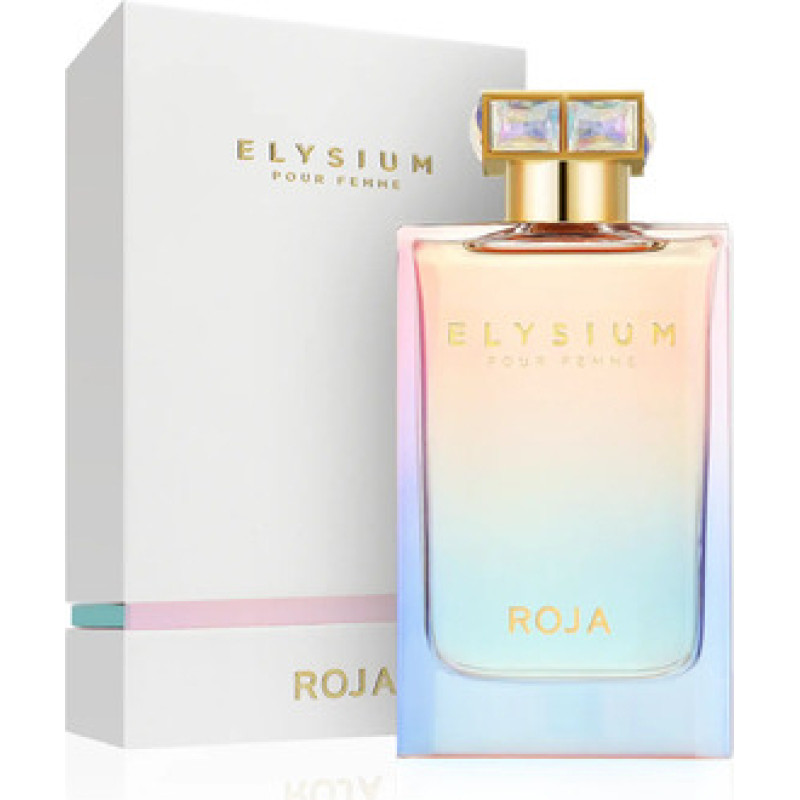 Roja Parfums Elysium Pour Femme EDP