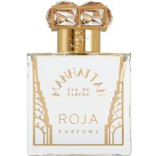 Roja Parfums Manhattan EDP