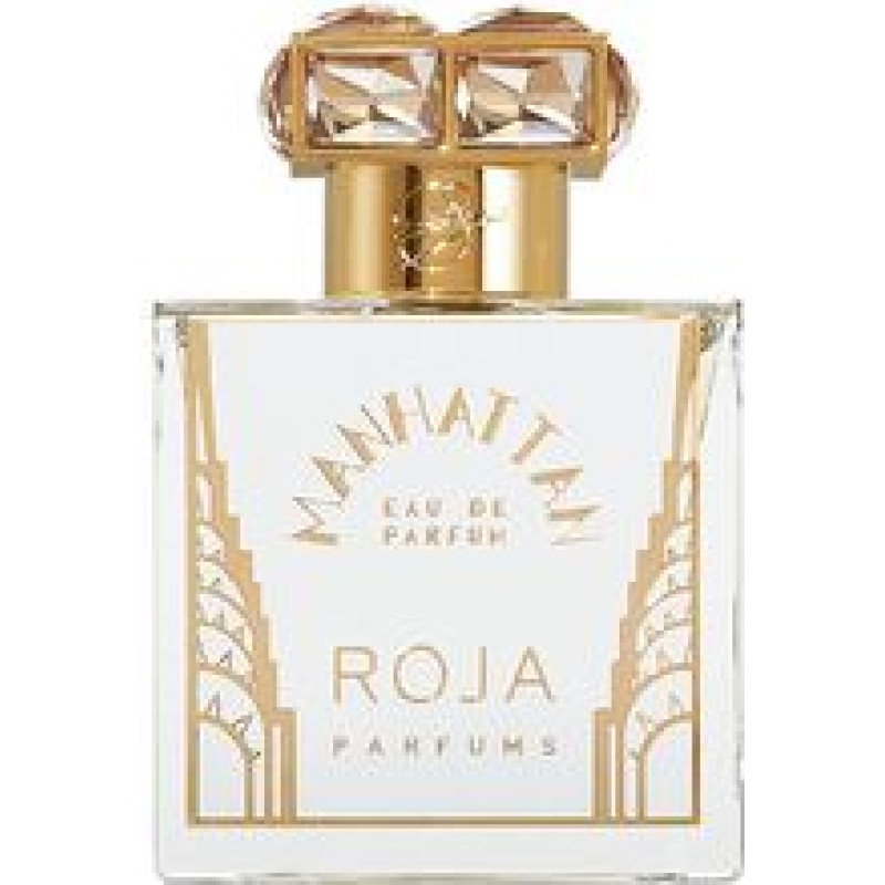 Roja Parfums Manhattan EDP