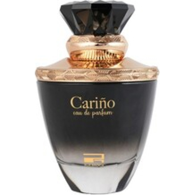 Rue Broca Carino Pour Homme EDP
