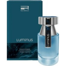 Rue Broca Luminous Pour Homme EDP