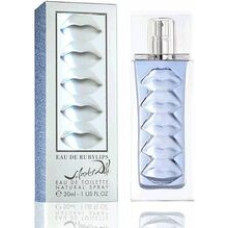 Salvador Dali Eau de Ruby Lips EDT